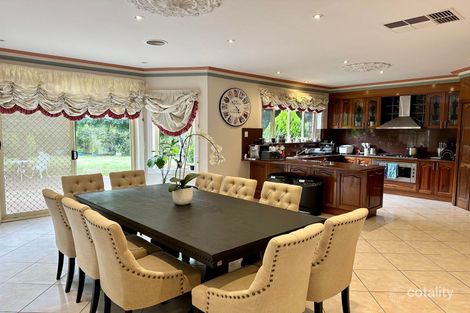 Property photo of 13 Carnarvon Close Taylors Lakes VIC 3038