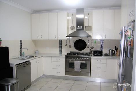 Property photo of 9 Golden Wattle Street Proserpine QLD 4800