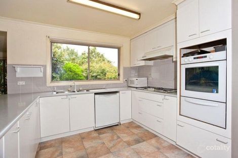 Property photo of 50 Willonga Street Strathmore VIC 3041