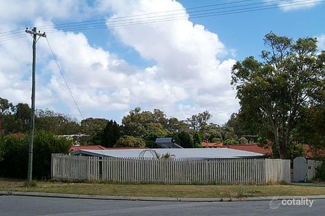 Property photo of 16 Somerton Road Karrinyup WA 6018
