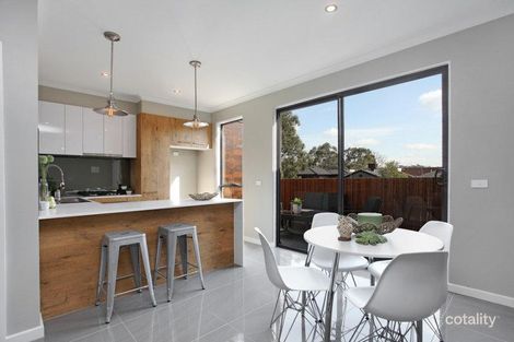 Property photo of 5/122 Mitcham Road Donvale VIC 3111