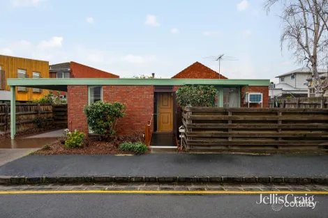 9 Alfred Pl, Williamstown, VIC 3016