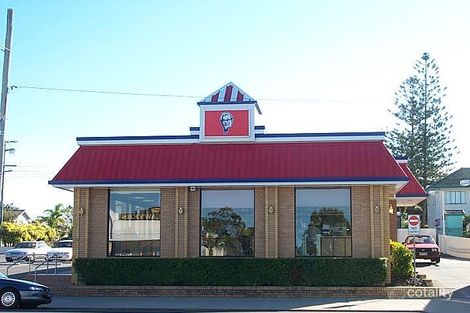 307 Oxley Ave, Margate, QLD 4019