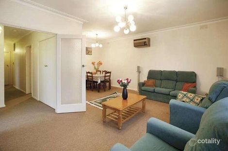 Property photo of 10/531 Dandenong Road Armadale VIC 3143