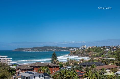 28/40 Evans St, Freshwater, NSW 2096