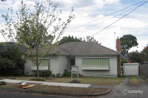 31 Barbara St, Vermont, VIC 3133
