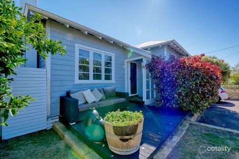 Property photo of 77 Collick Street Hilton WA 6163
