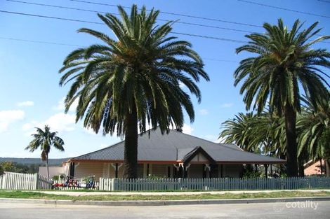 Property photo of 20 Phoenix Drive Warners Bay NSW 2282