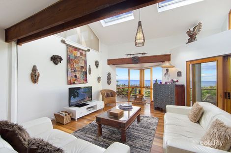 Property photo of 10 Cheryl Crescent Newport NSW 2106