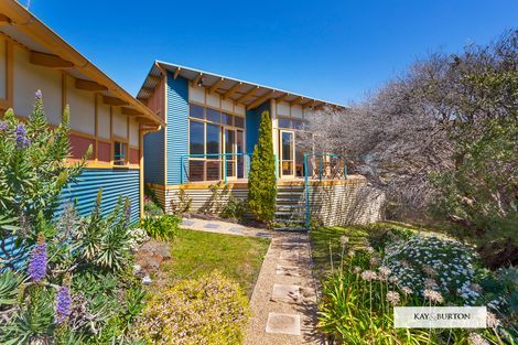 65 Collins Pde, Sorrento, VIC 3943