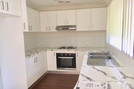 Property photo of 2 Kenny Place Fairfield West NSW 2165