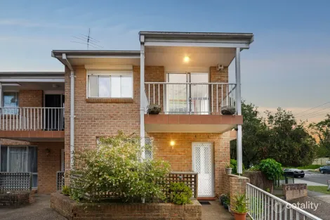 1/178 Greenacre Rd, Bankstown, NSW 2200