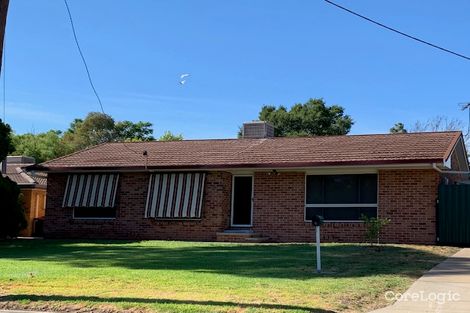 Property photo of 6 Helensvale Avenue Moree NSW 2400