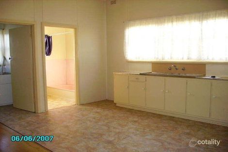 1/24 Francis St, Traralgon, VIC 3844