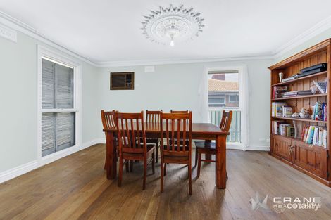Property photo of 7 Atheldene Drive St Albans VIC 3021