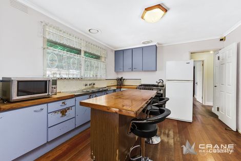Property photo of 7 Atheldene Drive St Albans VIC 3021