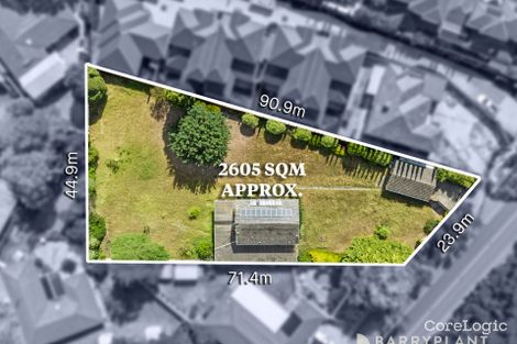 244 Morack Rd, Vermont South, VIC 3133