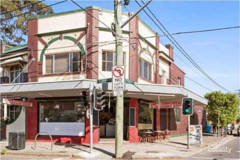 132-134 Illawarra Rd, Marrickville, NSW 2204