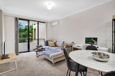 28/232-240 Ben Boyd Rd, Cremorne, NSW 2090