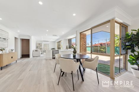 Property photo of 15 Arlington Loop Coogee WA 6166