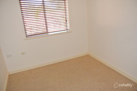 Property photo of 5/20 Walkley Avenue Warradale SA 5046