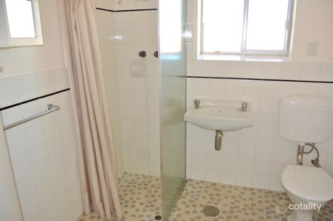 Property photo of 5/20 Walkley Avenue Warradale SA 5046