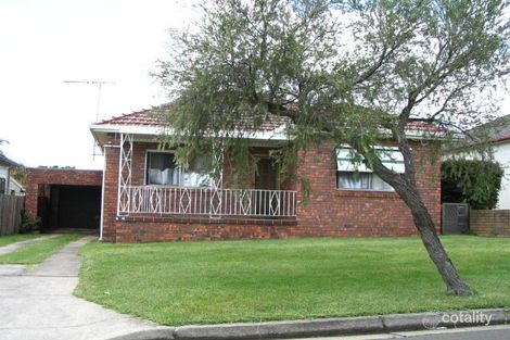 16 Napoleon St, Riverwood, NSW 2210