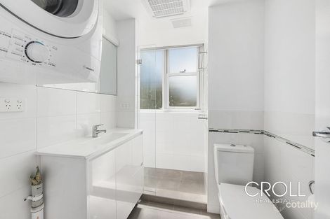 Property photo of 101/206 Ben Boyd Road Cremorne NSW 2090