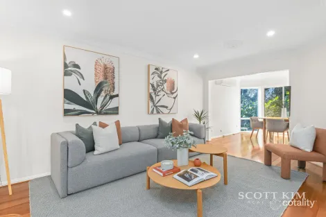 Property photo of 27 Munro Avenue Mount Waverley VIC 3149