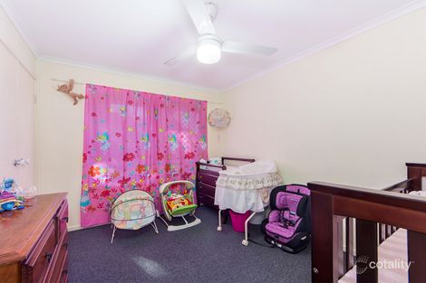 Property photo of 10 Wilson Court Brassall QLD 4305