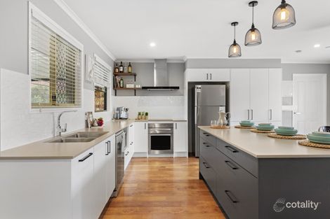 3 Rajang St, Tanah Merah, QLD 4128