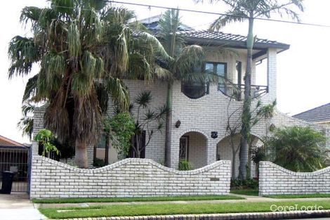 90 Tabrett St, Banksia, NSW 2216