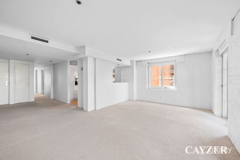 Property photo of 6/9 Beach Street Port Melbourne VIC 3207