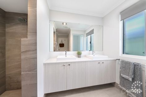 Property photo of 15A Chadwick Street Hilton WA 6163