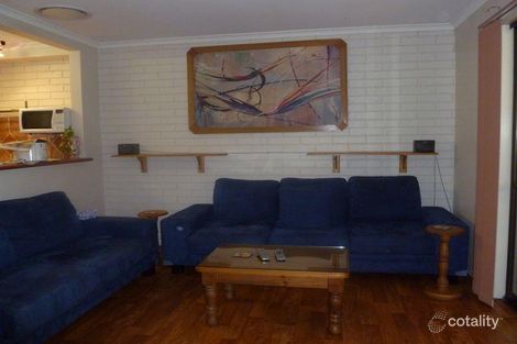 Property photo of 16/58 Island Street Cleveland QLD 4163