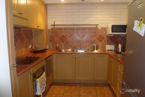 Property photo of 16/58 Island Street Cleveland QLD 4163