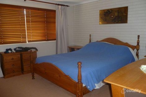 Property photo of 16/58 Island Street Cleveland QLD 4163