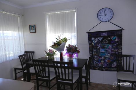 Property photo of 25 Lynton Crescent Kyabram VIC 3620