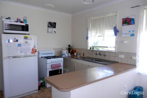 Property photo of 25 Lynton Crescent Kyabram VIC 3620