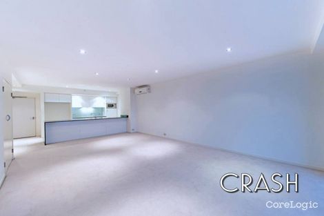 Property photo of 113/181 Adelaide Terrace East Perth WA 6004