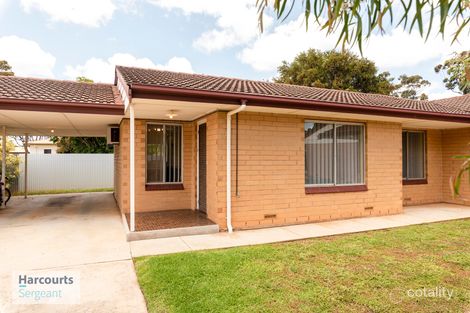 Property photo of 5/157 Waterloo Corner Road Salisbury North SA 5108