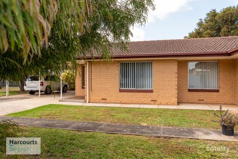Property photo of 5/157 Waterloo Corner Road Salisbury North SA 5108