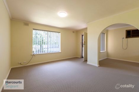 Property photo of 5/157 Waterloo Corner Road Salisbury North SA 5108