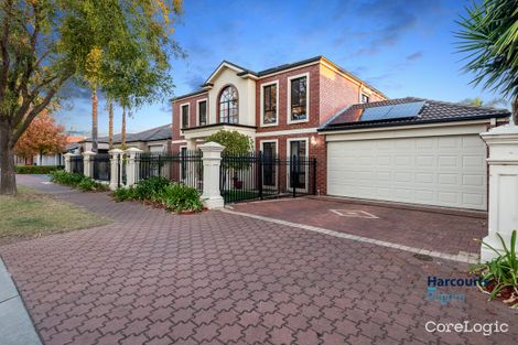 Property photo of 67 Navigator Drive Northgate SA 5085