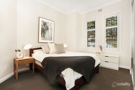 Property photo of 47 South Avenue Leichhardt NSW 2040