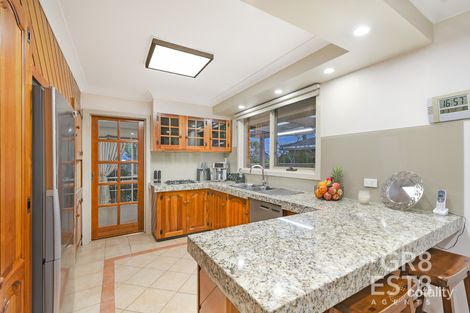 Property photo of 6 Cardinia Close Dandenong North VIC 3175