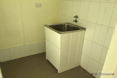 Property photo of 5/23 Sydney Road Mudgee NSW 2850