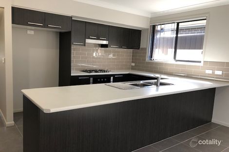 Property photo of 12 Reynolds Street Spring Farm NSW 2570