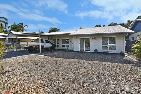 Property photo of 3 Firefly Court Bakewell NT 0832