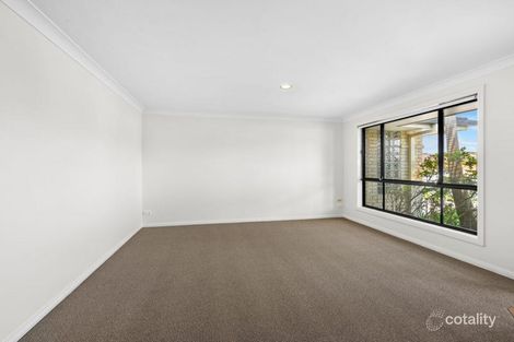 Property photo of 7 Reef Close Port Macquarie NSW 2444